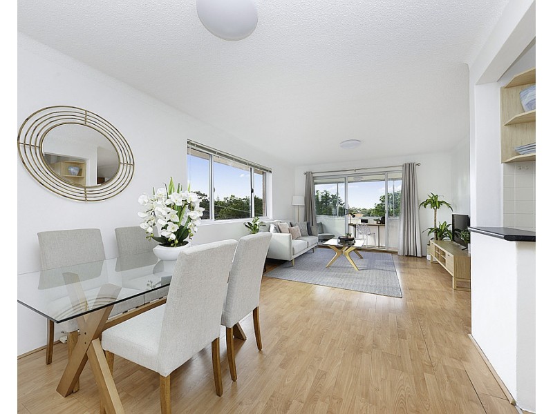 5/903 Anzac Parade, Maroubra NSW 2035