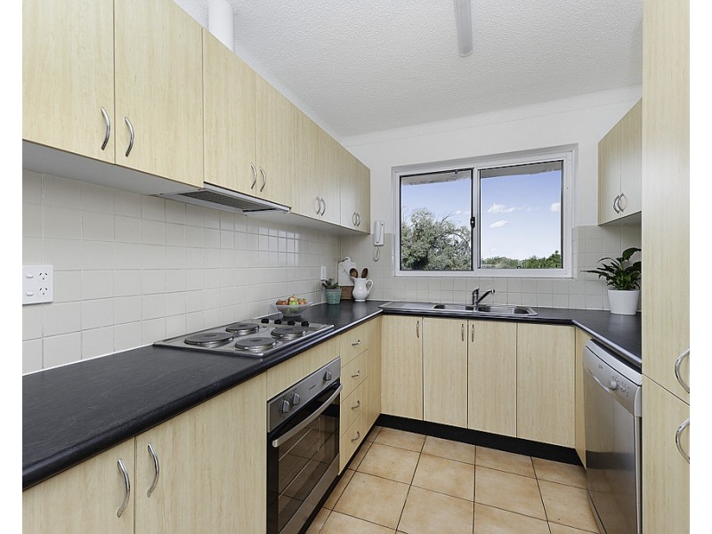 5/903 Anzac Parade, Maroubra NSW 2035