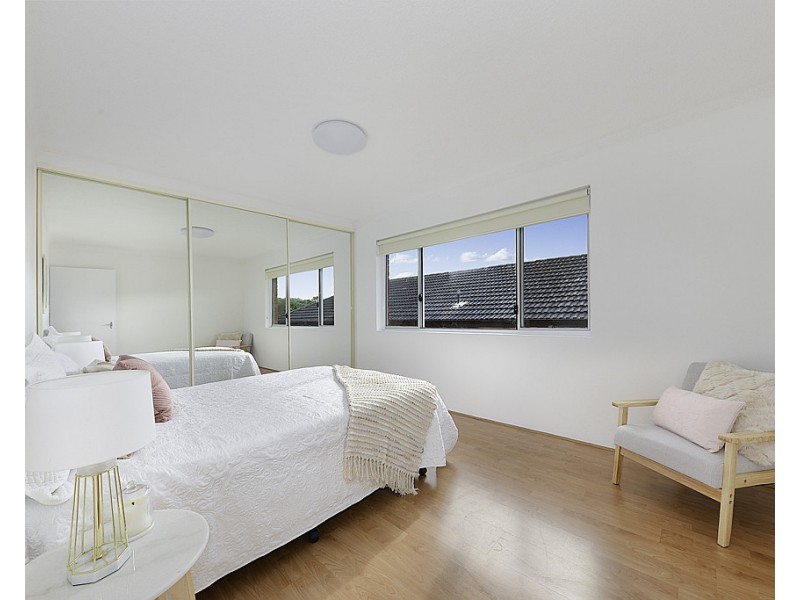 5/903 Anzac Parade, Maroubra NSW 2035