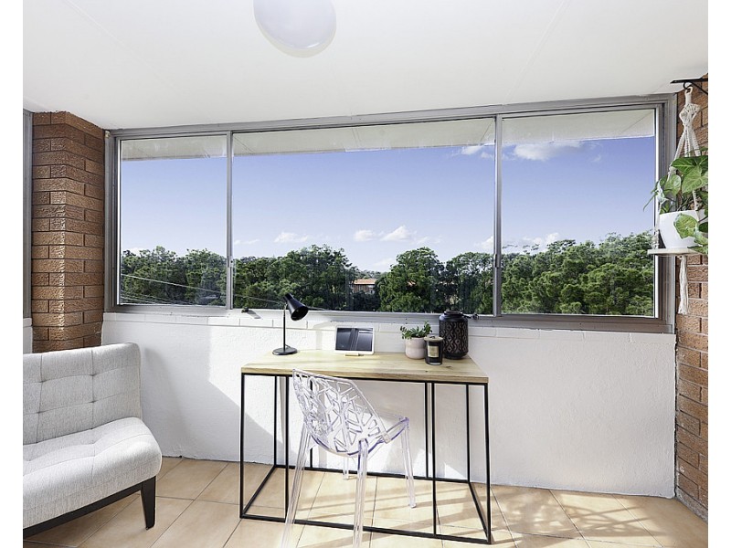 5/903 Anzac Parade, Maroubra NSW 2035