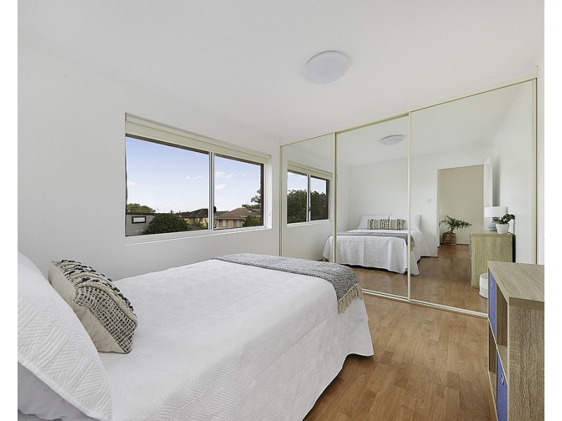 5/903 Anzac Parade, Maroubra NSW 2035