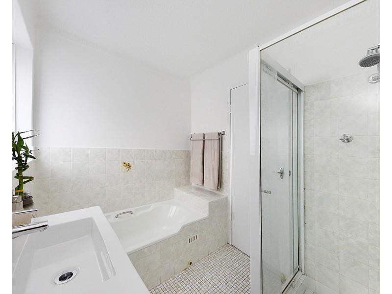 5/903 Anzac Parade, Maroubra NSW 2035