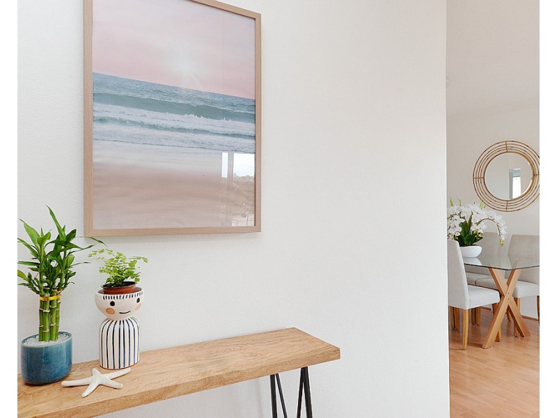 5/903 Anzac Parade, Maroubra NSW 2035