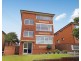 5/903 Anzac Parade, Maroubra NSW 2035