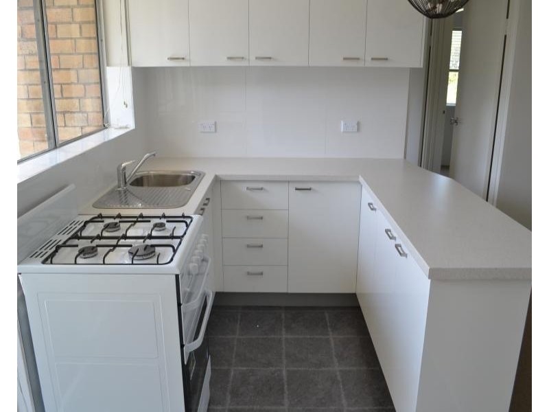 5/30 Brittain Crescent, Hillsdale NSW 2036