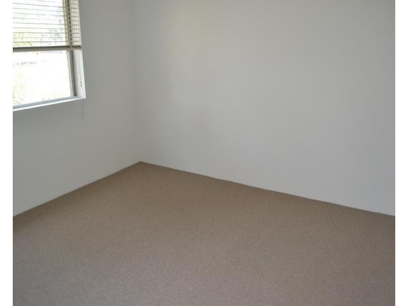 5/30 Brittain Crescent, Hillsdale NSW 2036