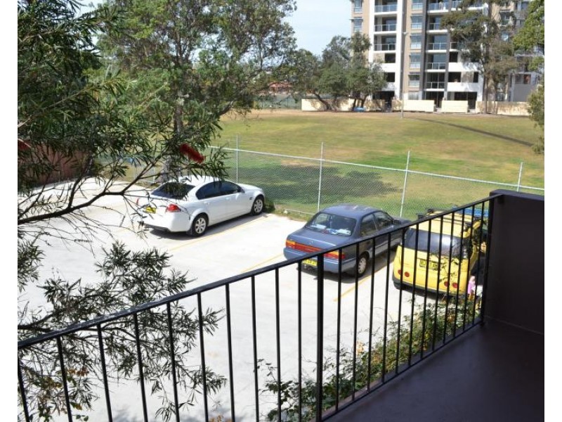 5/30 Brittain Crescent, Hillsdale NSW 2036