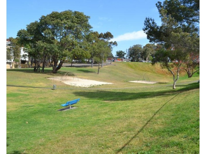 5/30 Brittain Crescent, Hillsdale NSW 2036