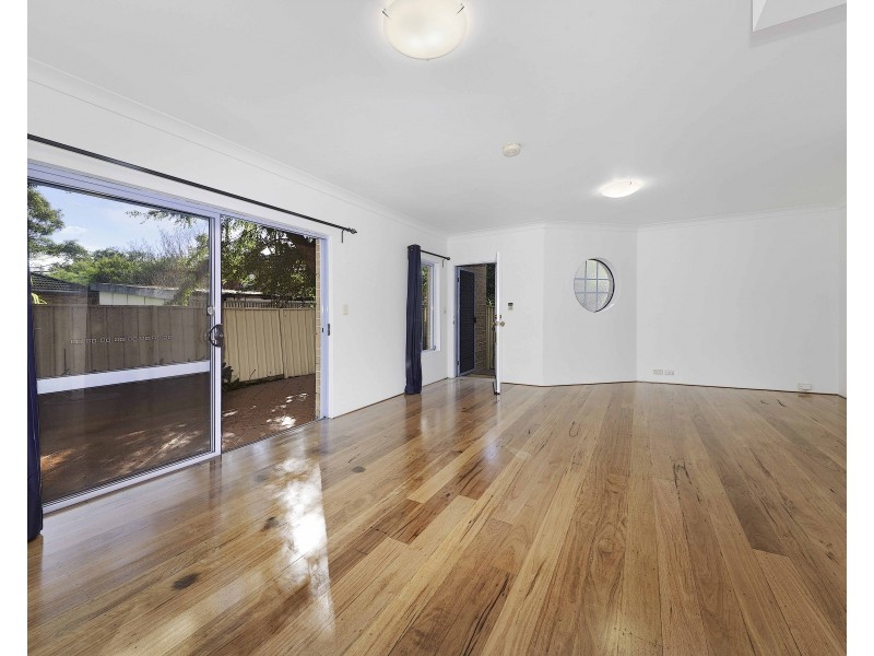 5/16 New Orleans Crescent, Maroubra NSW 2035