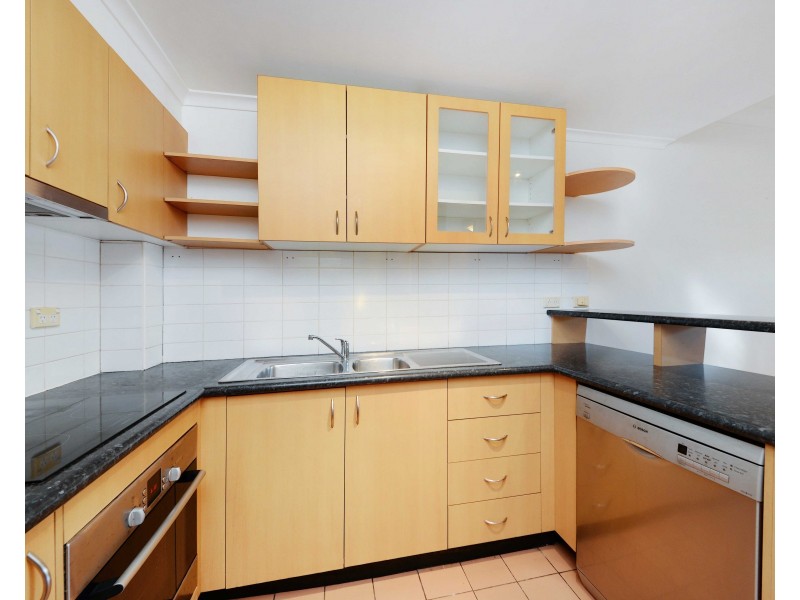 5/16 New Orleans Crescent, Maroubra NSW 2035