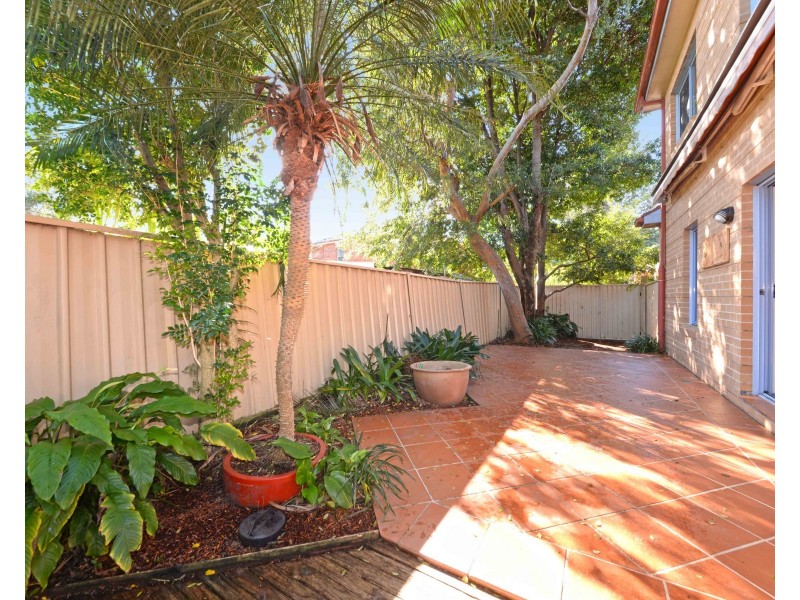 5/16 New Orleans Crescent, Maroubra NSW 2035