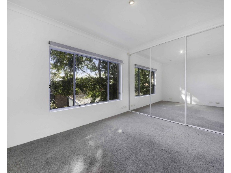 5/16 New Orleans Crescent, Maroubra NSW 2035