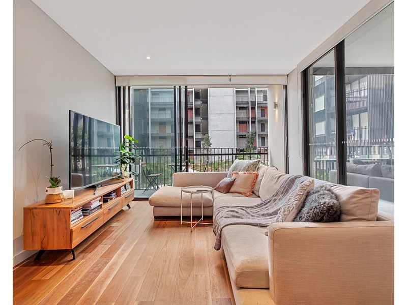 119/4 Galaup Street, Little Bay NSW 2036