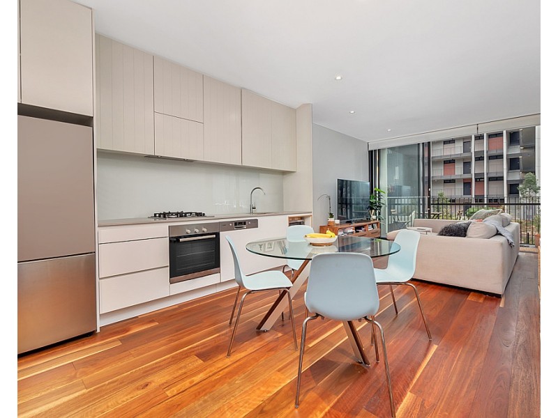 119/4 Galaup Street, Little Bay NSW 2036