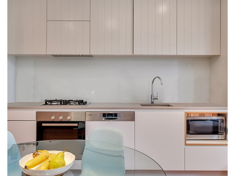 119/4 Galaup Street, Little Bay NSW 2036