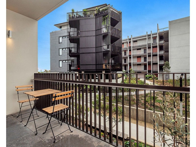 119/4 Galaup Street, Little Bay NSW 2036