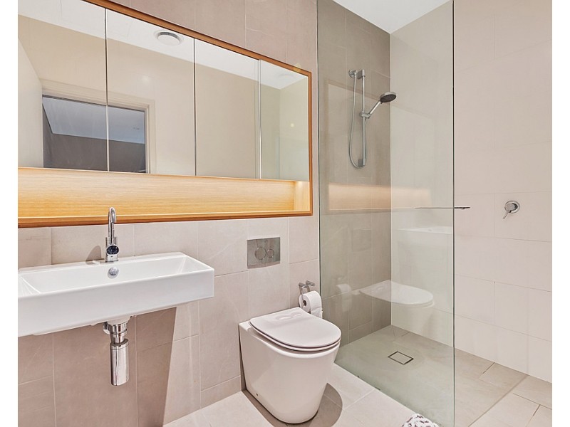 119/4 Galaup Street, Little Bay NSW 2036