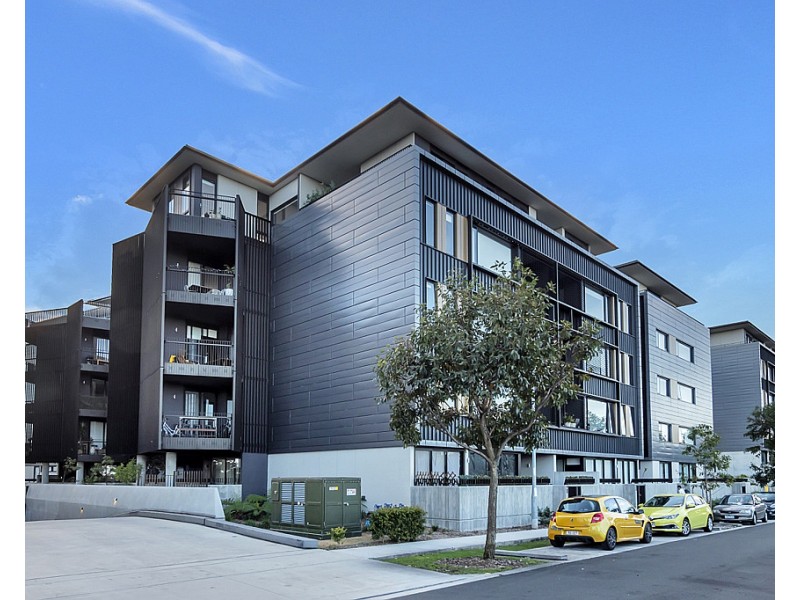 119/4 Galaup Street, Little Bay NSW 2036