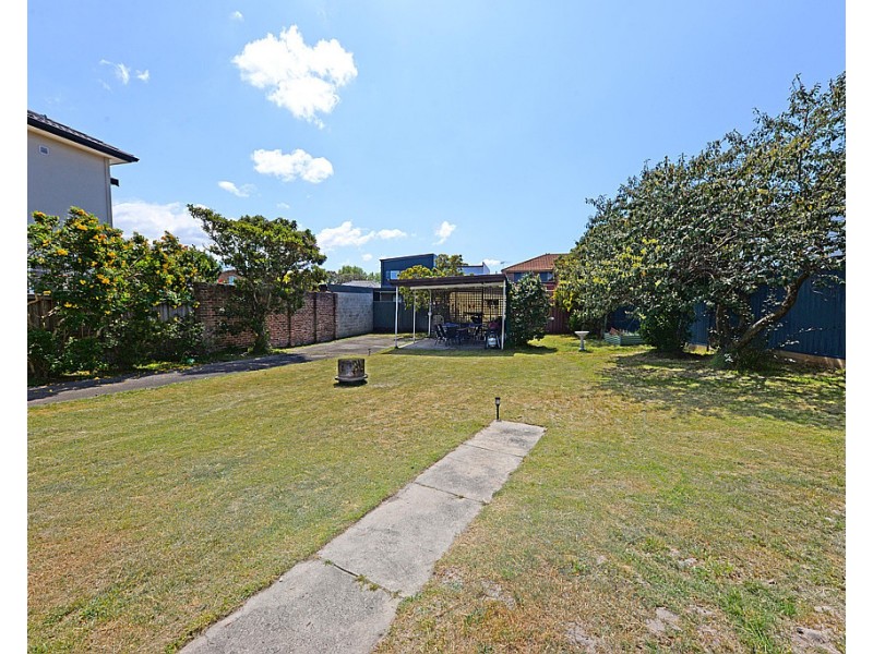 30 Franklin Street, Matraville NSW 2036