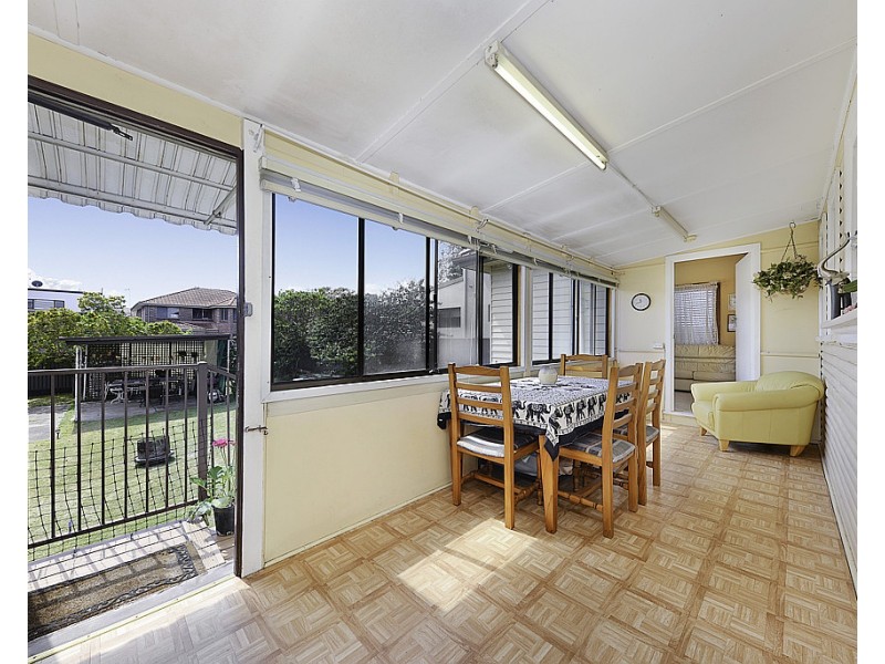 30 Franklin Street, Matraville NSW 2036