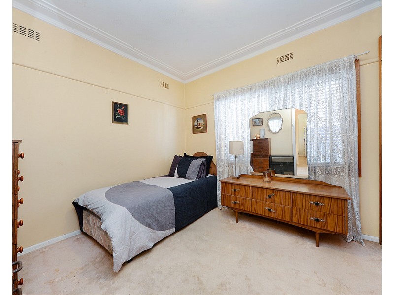 30 Franklin Street, Matraville NSW 2036