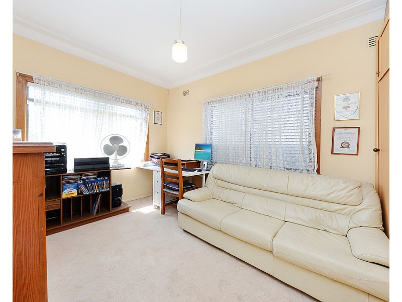 30 Franklin Street, Matraville NSW 2036