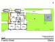 30 Franklin Street, Matraville NSW 2036 Floorplan