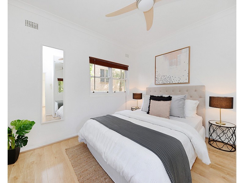 5/27 Berwick Street, Coogee NSW 2034