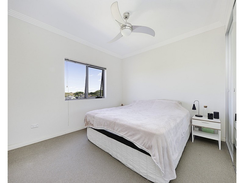 15/554 Bunnerong Road, Matraville NSW 2036