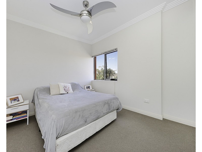 15/554 Bunnerong Road, Matraville NSW 2036