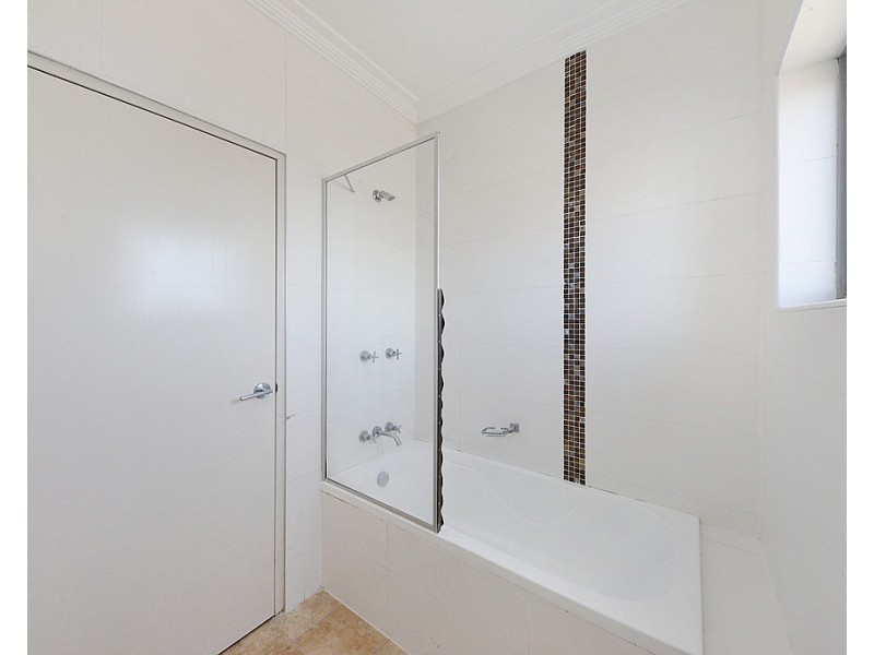 15/554 Bunnerong Road, Matraville NSW 2036