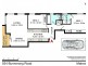 15/554 Bunnerong Road, Matraville NSW 2036 Floorplan