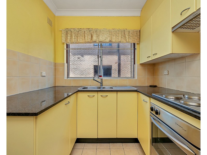 15/88 Mount Street, Coogee NSW 2034