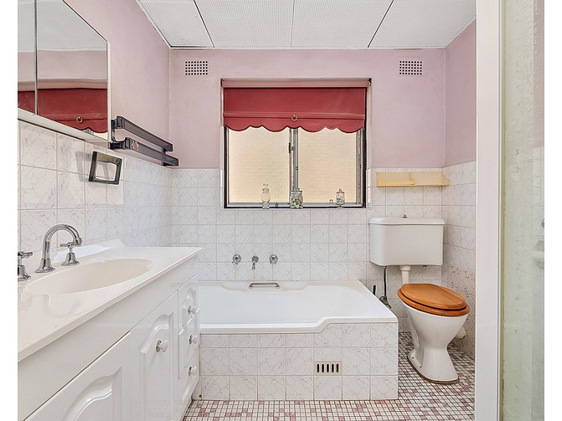 15/88 Mount Street, Coogee NSW 2034