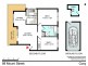 15/88 Mount Street, Coogee NSW 2034 Floorplan