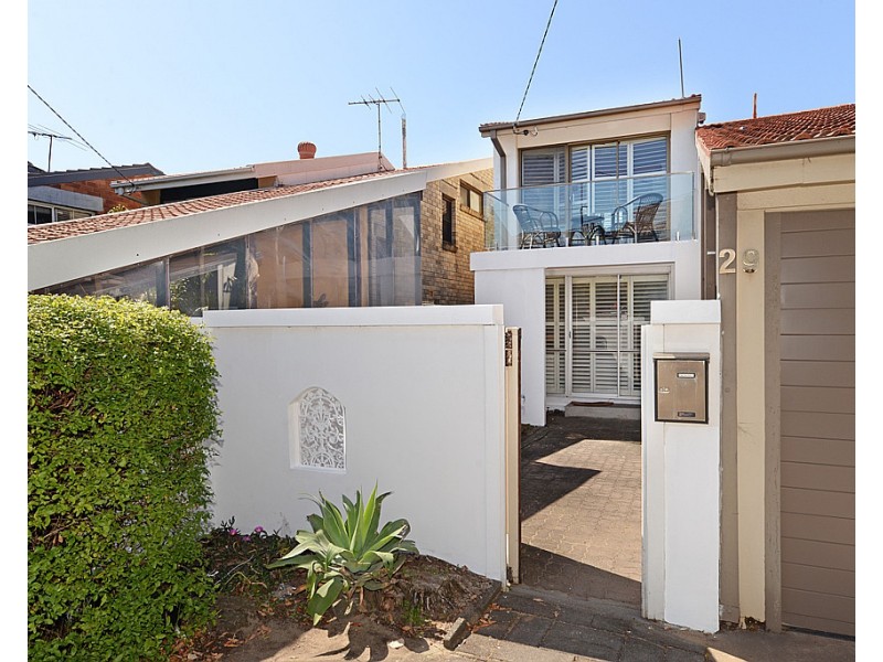 29 Meagher Avenue, Maroubra NSW 2035