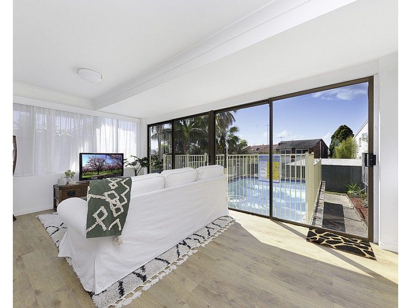 29 Meagher Avenue, Maroubra NSW 2035