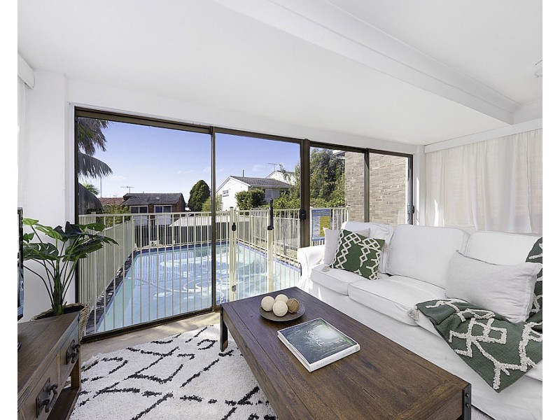 29 Meagher Avenue, Maroubra NSW 2035