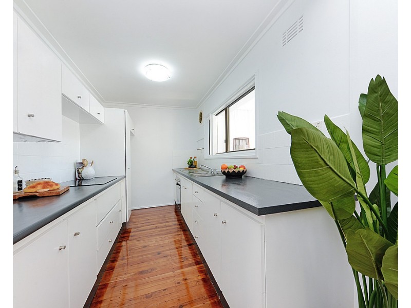 29 Meagher Avenue, Maroubra NSW 2035