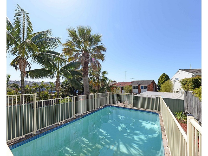 29 Meagher Avenue, Maroubra NSW 2035