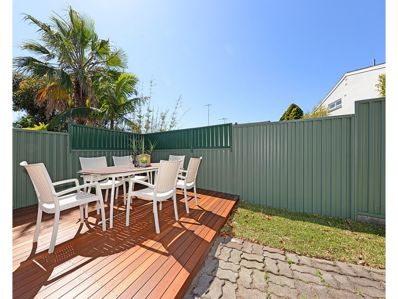 29 Meagher Avenue, Maroubra NSW 2035