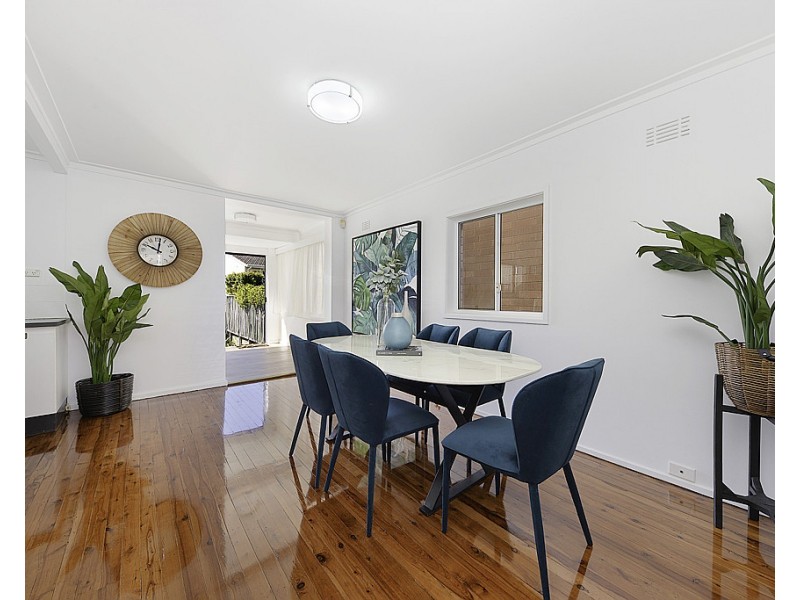 29 Meagher Avenue, Maroubra NSW 2035