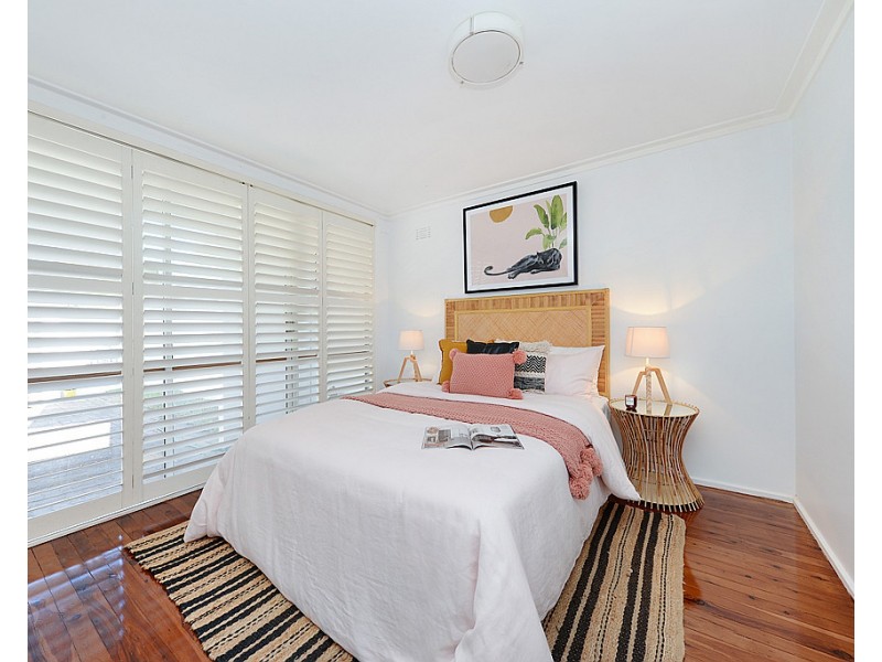 29 Meagher Avenue, Maroubra NSW 2035