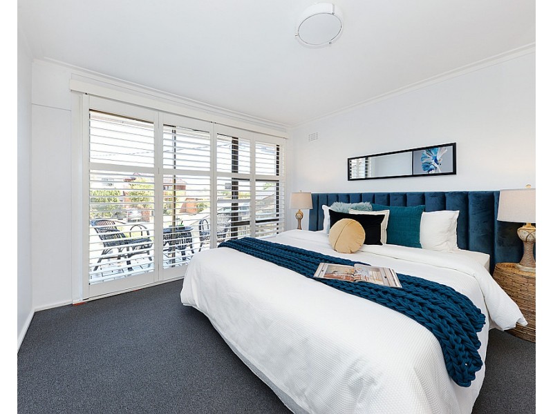 29 Meagher Avenue, Maroubra NSW 2035