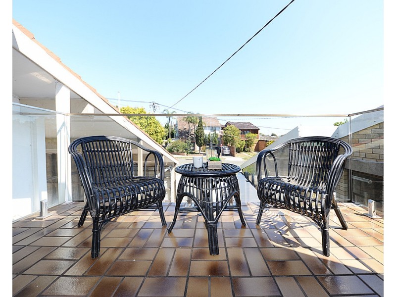 29 Meagher Avenue, Maroubra NSW 2035