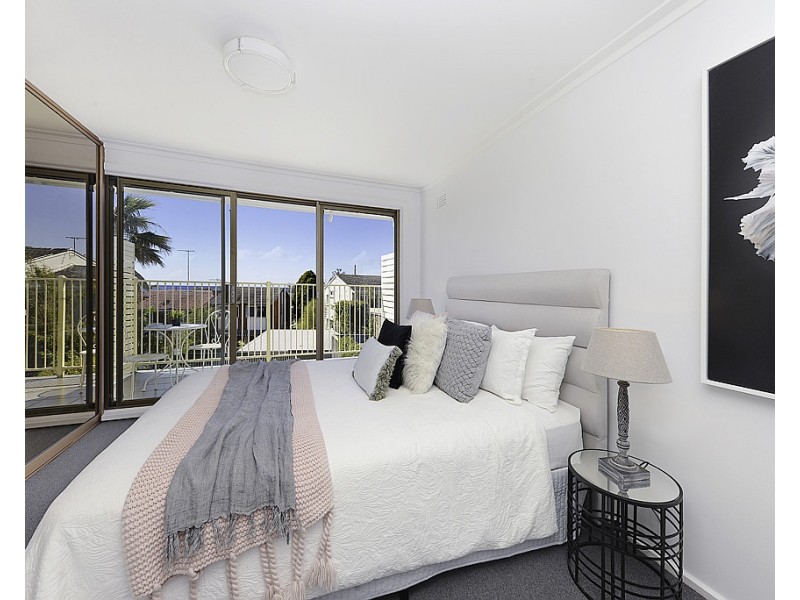 29 Meagher Avenue, Maroubra NSW 2035