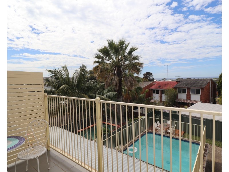 29 Meagher Avenue, Maroubra NSW 2035