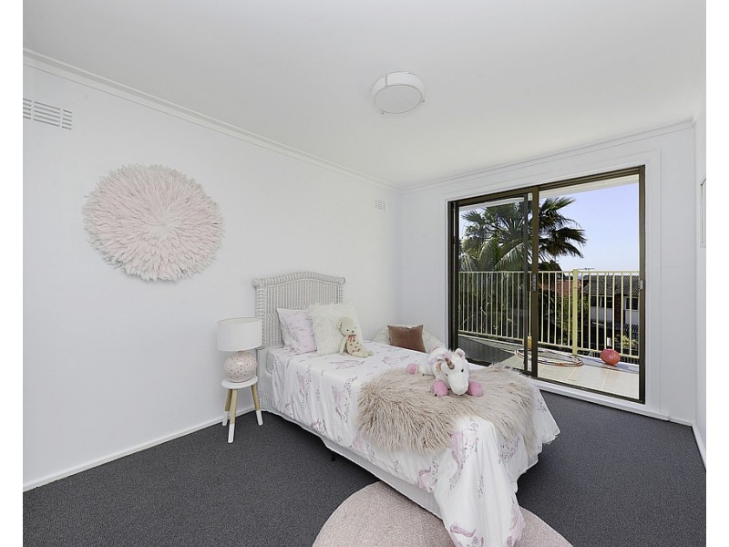 29 Meagher Avenue, Maroubra NSW 2035