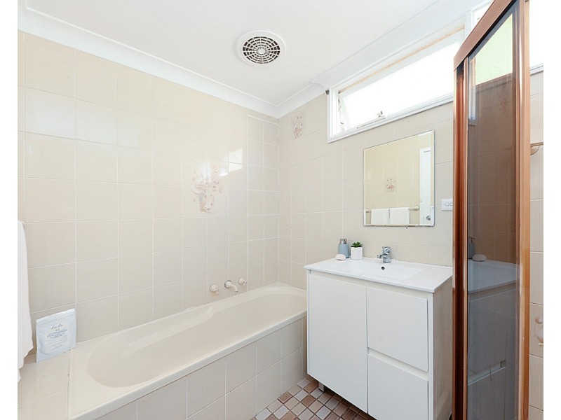 29 Meagher Avenue, Maroubra NSW 2035