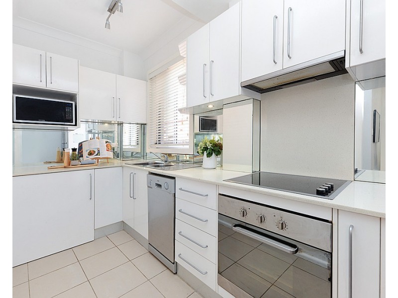 3/214 Malabar Road, South Coogee NSW 2034